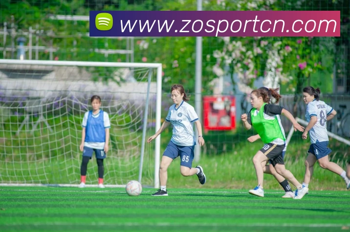 中欧体育APP 体育赛事宣传图