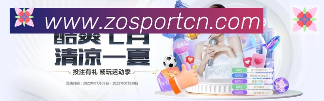 中欧体育荣誉